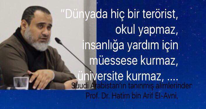 CANBERK_dr_2's tweet photo. Tamam’da hoca bunu cahile nasıl anlatacağız?
Onu de bize !!! https://t.co/wx7KUJAsDh