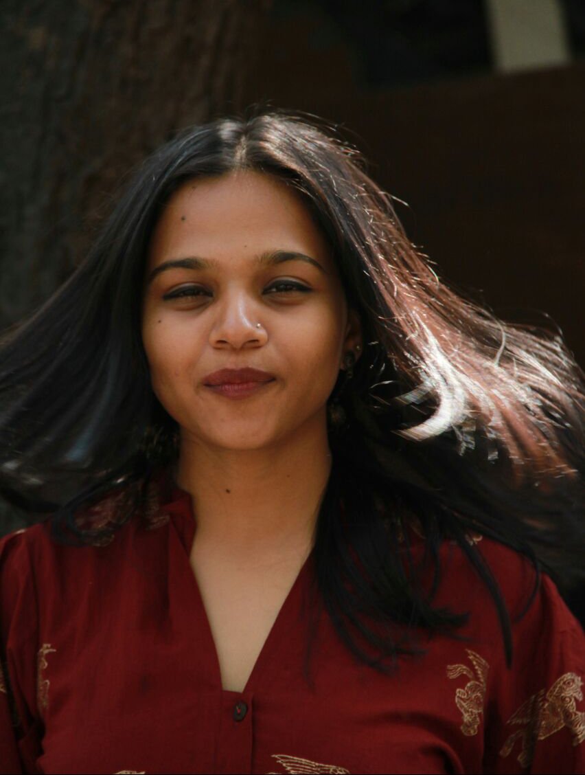 Sanskriti Jain (@sanskkritijain) on Twitter photo 