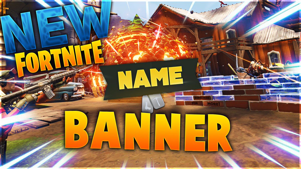 Fortnite Profile Picture Template No Text | Fortnite ... Fortnite Profile Picture Template No Text | Fortnite ... - 1200 x 675 jpeg 213kB