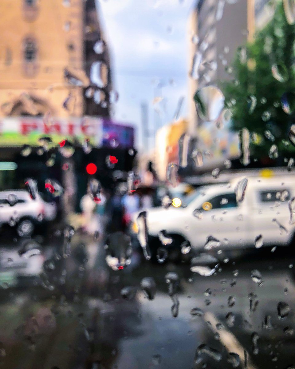 andilebhala's tweet photo. #istoremakers #iphone8plus | Rain is the most beautiful thing the world has to offer

#themanwiththeredbag https://t.co/6CXepY4uE9