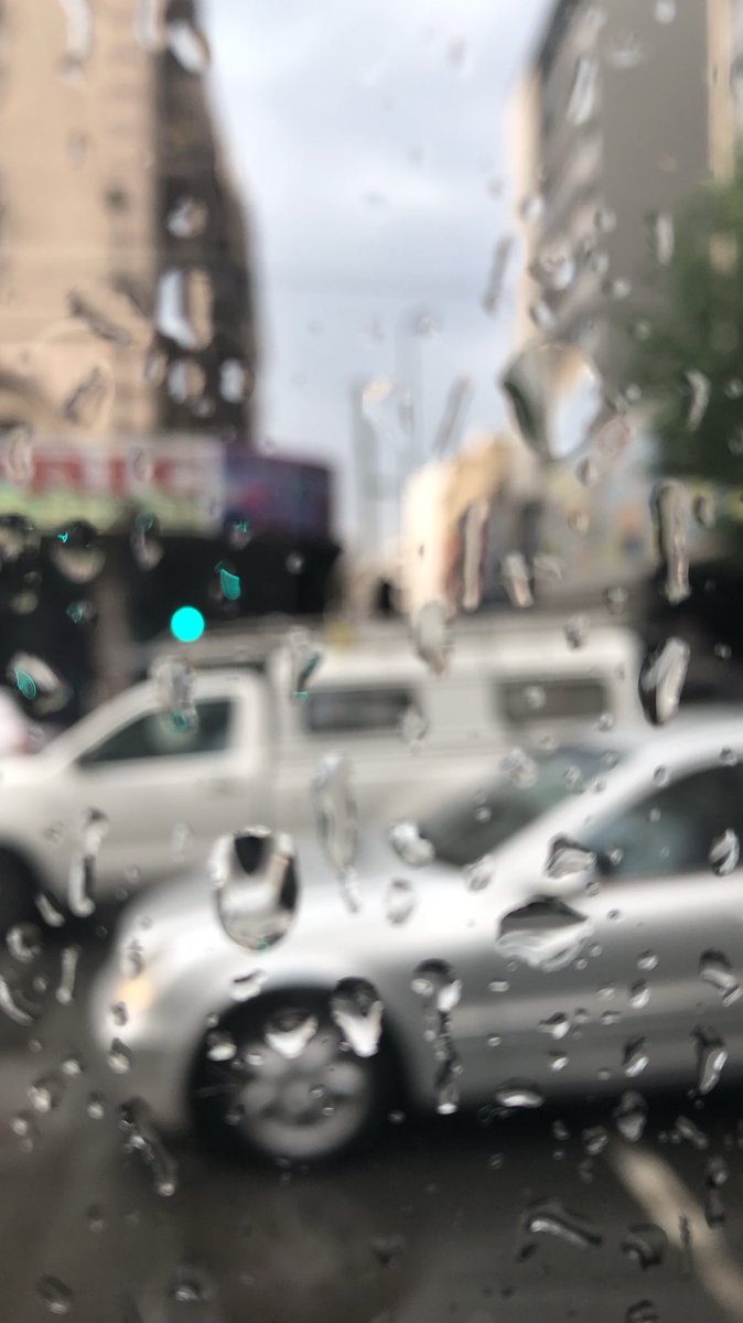 andilebhala's tweet photo. #istoremakers #iphone8plus | Rain is the most beautiful thing the world has to offer

#themanwiththeredbag https://t.co/6CXepY4uE9
