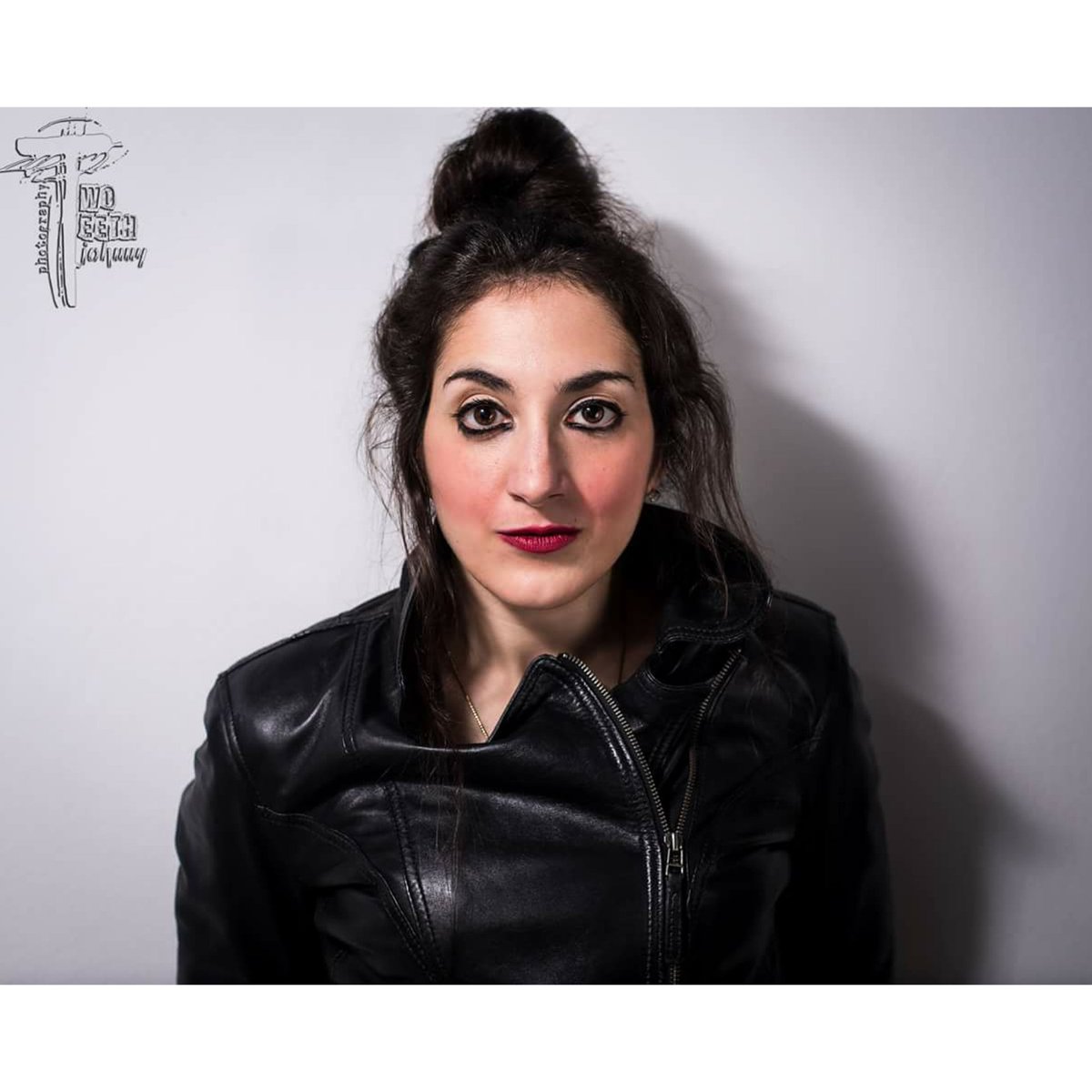 GethsemaneAdam's tweet photo. #Gethsemané - #LookForward by
#TwoTeethJohnny #art #photography📷 #portfolio
https://t.co/zQcg7PwT5t
https://t.co/oe1BXZksSm
#actress #model #stylist
A warm #TU & #appreciation goes to my #friend #Eleanna . 💚
______________________________ ... https://t.co/MQ3J4QeXX6