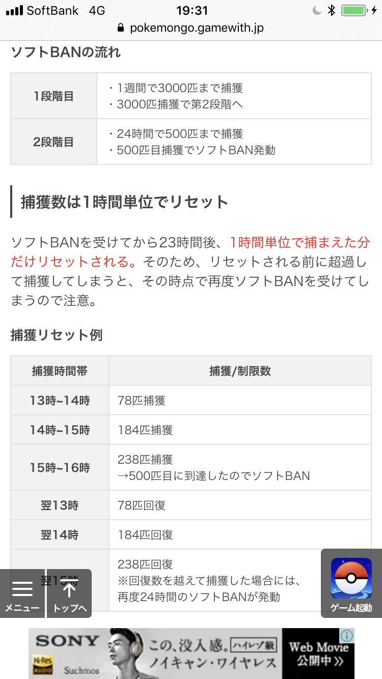 ソフトban Twitter Search Twitter