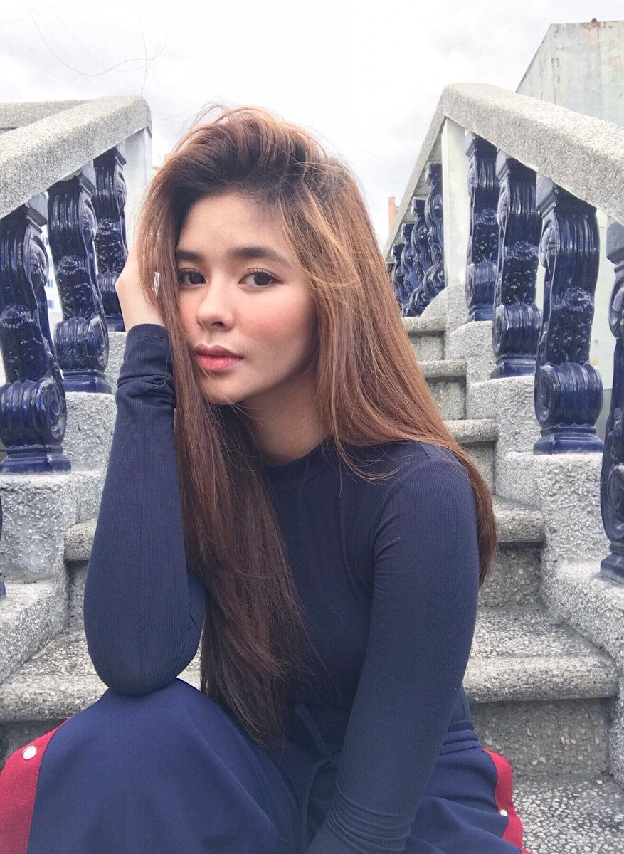 iamAndalioLoisa's tweet photo. https://t.co/kFNWn3dU78