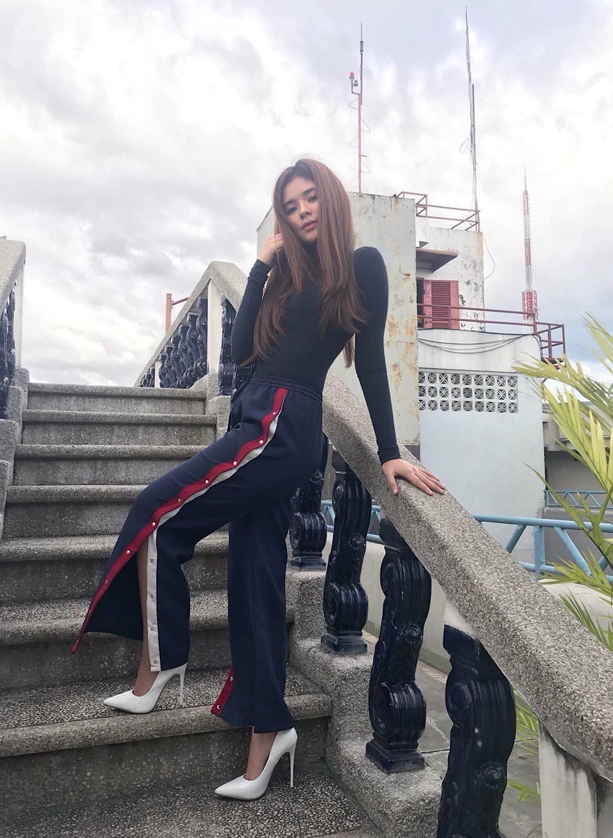 iamAndalioLoisa's tweet photo. https://t.co/kFNWn3dU78