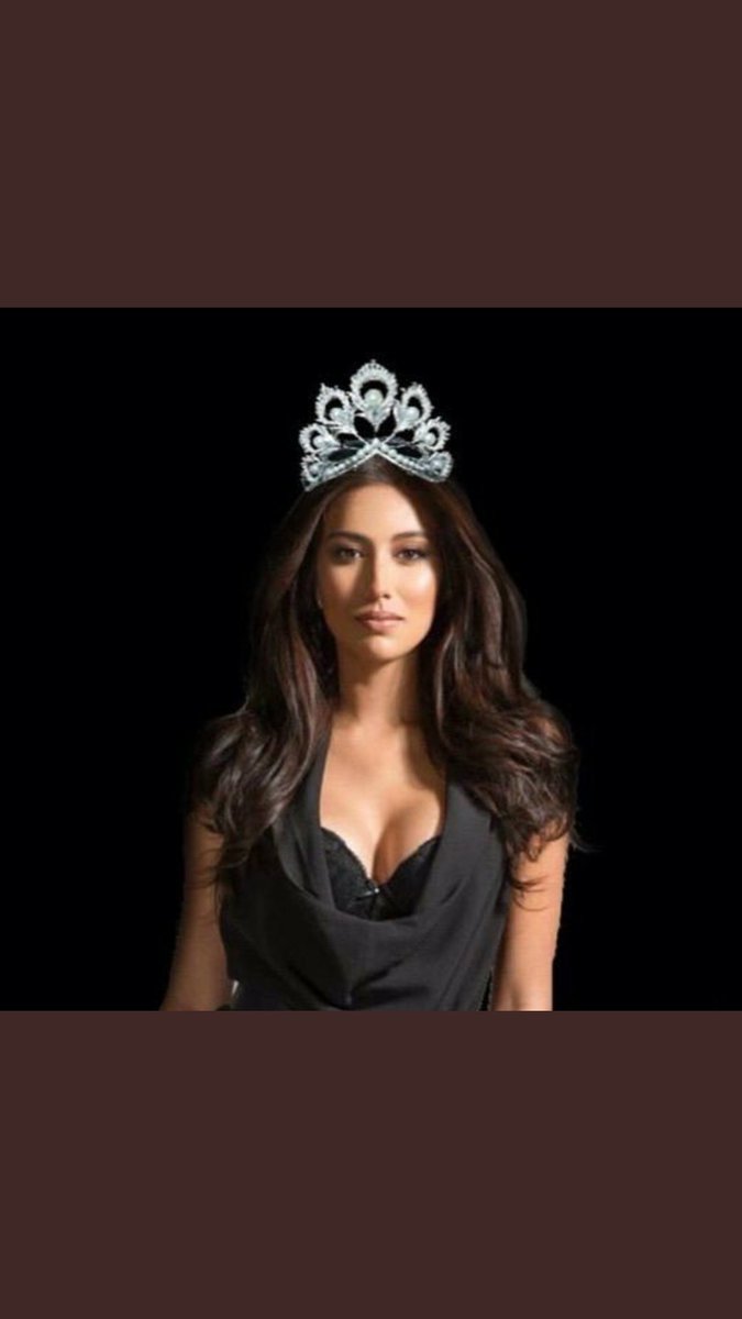 ninamanzano1's tweet photo. Lets do this!!!
Kaya pa ba mga beshie....
Road to the crown
#MissUniverse #Philippines https://t.co/6NX43lm9Ly