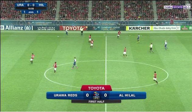 MariaSchmidt11's tweet photo. بث مباشر مباراة 

#الهِلال_اوراورا

رابط مباشر للمباراة  https://t.co/LzICVskPMw

الهلال و اوراوا ريد دياموندز 
مشاهدة مباراة الهلال و اوراوا حصريا رابط مباشر  اليوم جوال مباشر عال الجودة HQ نهائي كأس أسيا مباشر جوال 
رابط مباشر يوتيوب جوال حصريا https://t.co/XUPuJ18KS2