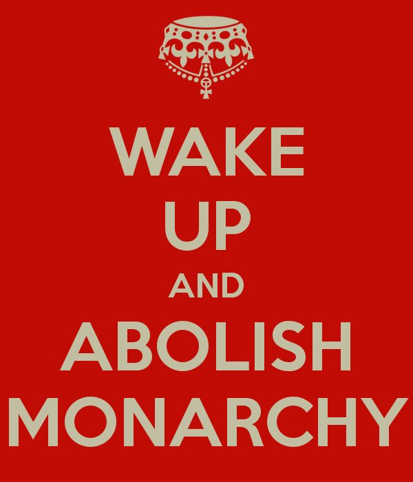 PanaMacriPapers's tweet photo. @ArciNazionale @anpisarzana @nonunadimeno #nonunadimeno #resistenza #resistance #niunamenos #femmes #roma #italia #antifascismo #antifa #antinazismo #stopyankees #stoptrump #misoginia #misogyne #weetogether #femmesunite #women #donne #girls #teens #muchachas #mujeres #femeninas #madres #abuelas #tías #primas #hermanas https://t.co/seGvWPl7D1