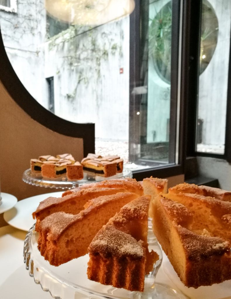 Borsari36's tweet photo. Late Brunch!
Tutte le domeniche h 12:30

#brunch #brunching #brunchtime #sundaybrunch #verona
#palazzovictoria #borsari36 https://t.co/PXo0gBjt5K
