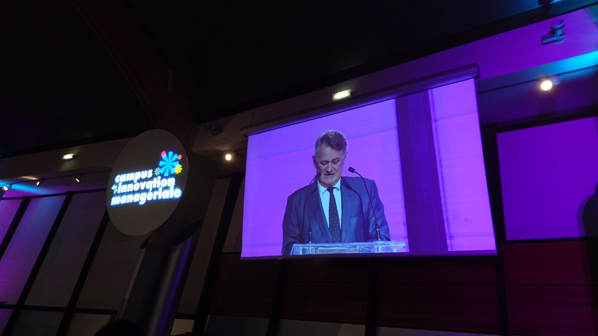 Antoine Duckit tweet media