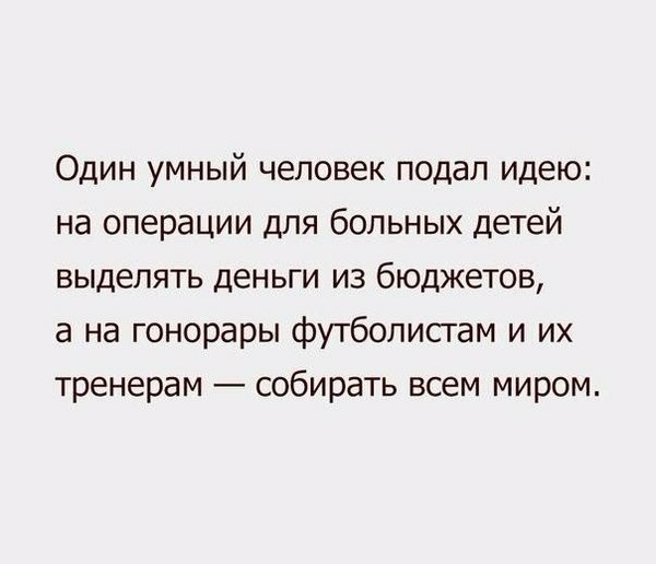 Ольга Малышева (@11_Olga) | Twitter
