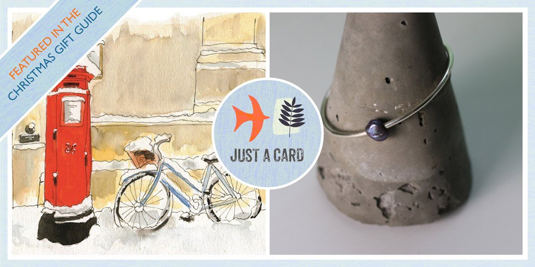 BestMadeLocal tweet picture