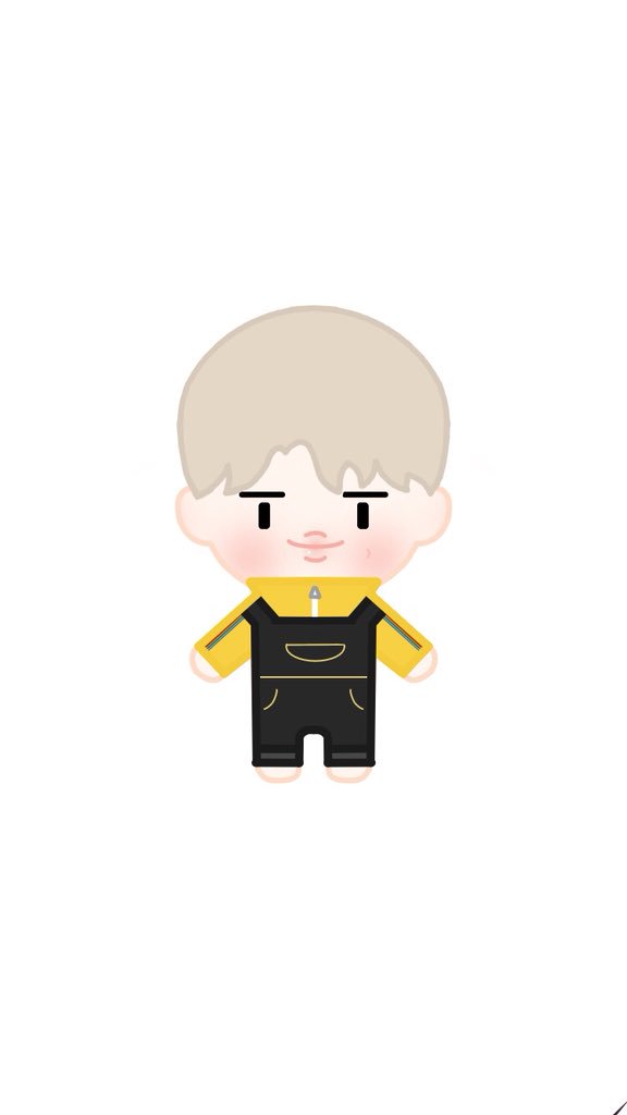 lap_moni's tweet photo. 하나 더 공개~♥ https://t.co/5ocvyejKgl