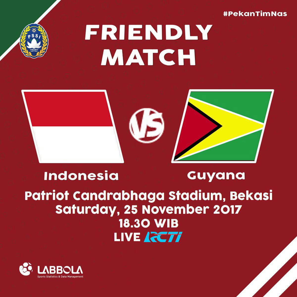 timeventegois's tweet photo. Yuk nonton timnas di egois gaes.. https://t.co/42NP0Hy407