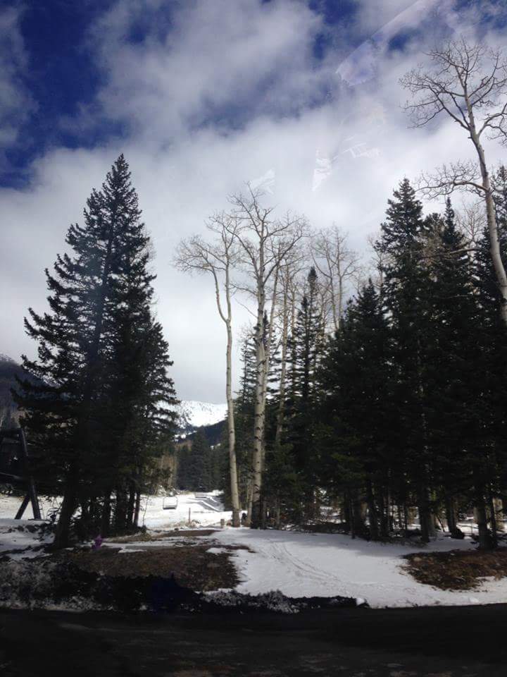 Kuboo17's tweet photo. USA. Somewhere I forgotten this name of place. https://t.co/30iSKUFpLh