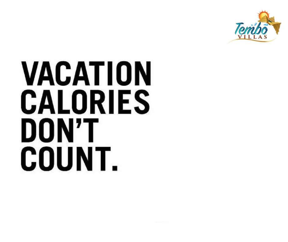 sre_ke's tweet photo. Kenya has the most amazing tourist destinations and we have the best rates and ambiance in Malindi. Let's get some vitamin sea #beach #vacationrental #HolidaysAreComing #ChristmasVacation https://t.co/4XDJw7vO8n