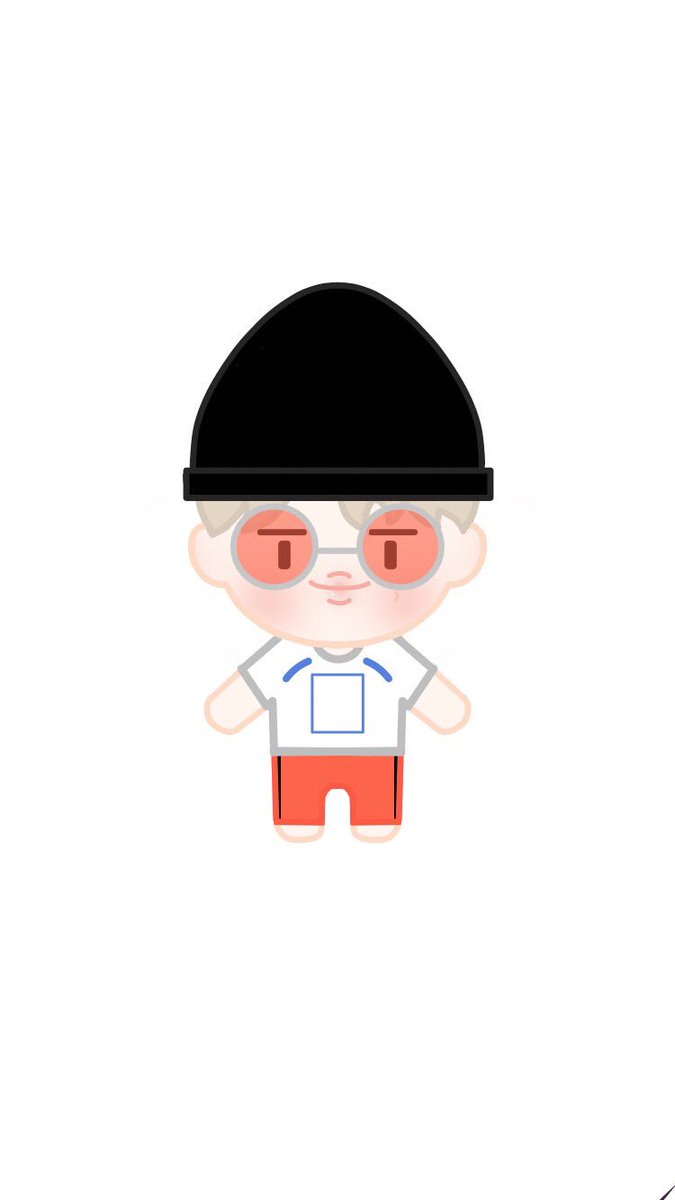 lap_moni's tweet photo. 몬몽이 의상 한 벌 공개~♥ https://t.co/aSCrCv81wu