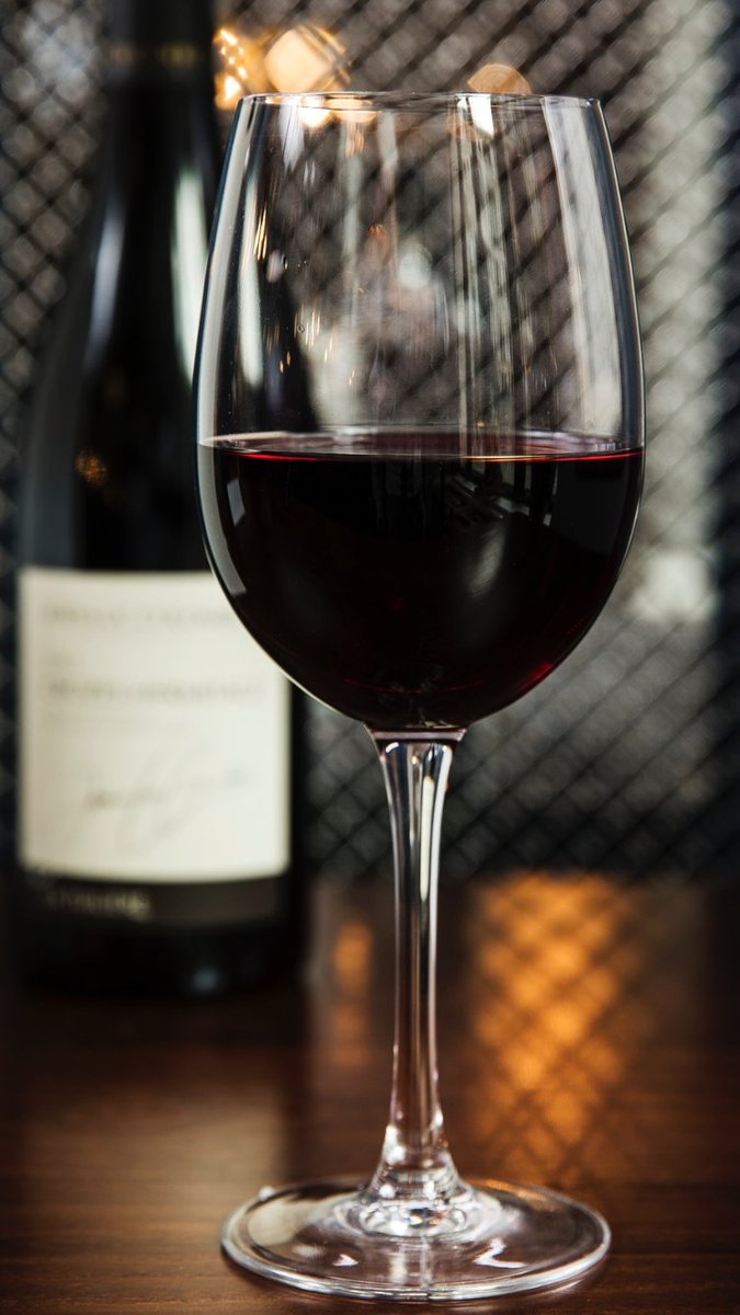 BallsBrothers's tweet photo. 5 Cases Only: https://t.co/T3dsyRIVmN
#BallsBrothers
#5CaSesOnly
#LondonWinebar https://t.co/zfJiMksuSN