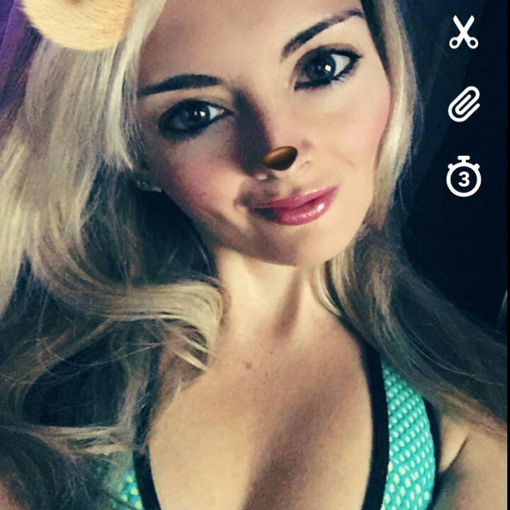 braddarapper's tweet photo. 🙌 YASSS It's time for a great show Kristina Plisko❤️💋:Who’s up??????
https://t.co/FXwyiMqthl https://t.co/dx7GM3eBA6