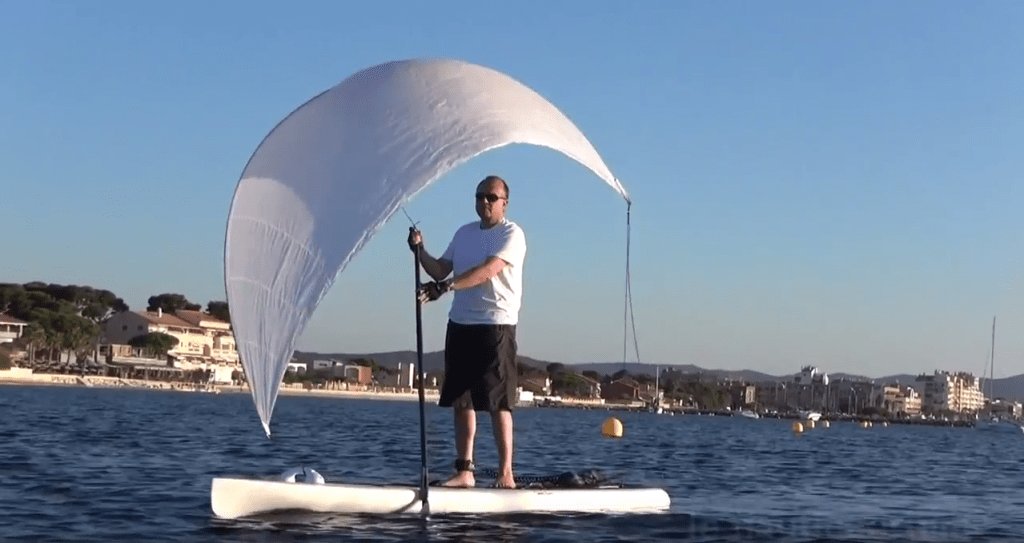 crea_coffee's tweet photo. #Interview d'un entrepreneur qui a décidé d'allier invention, nautisme et poésie... https://t.co/q1aV1fclWA https://t.co/ybUzlHtLNA