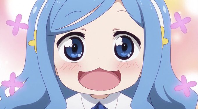 シルフィンのtwitterイラスト検索結果 古い順 シルフィンのtwitterイラスト検索結果 古い順