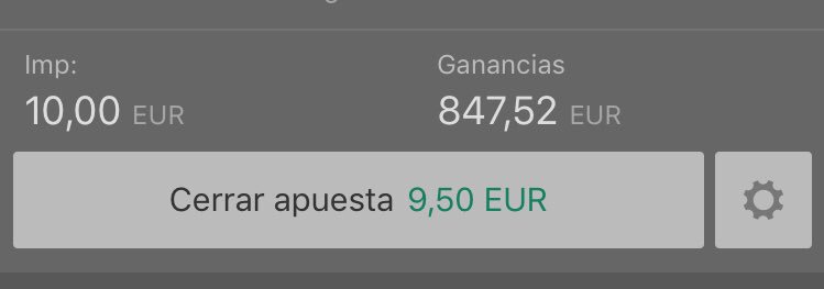 NUEVA FUNBET EN EL CANAL‼️😱 t.me/joinchat/AAAAA…