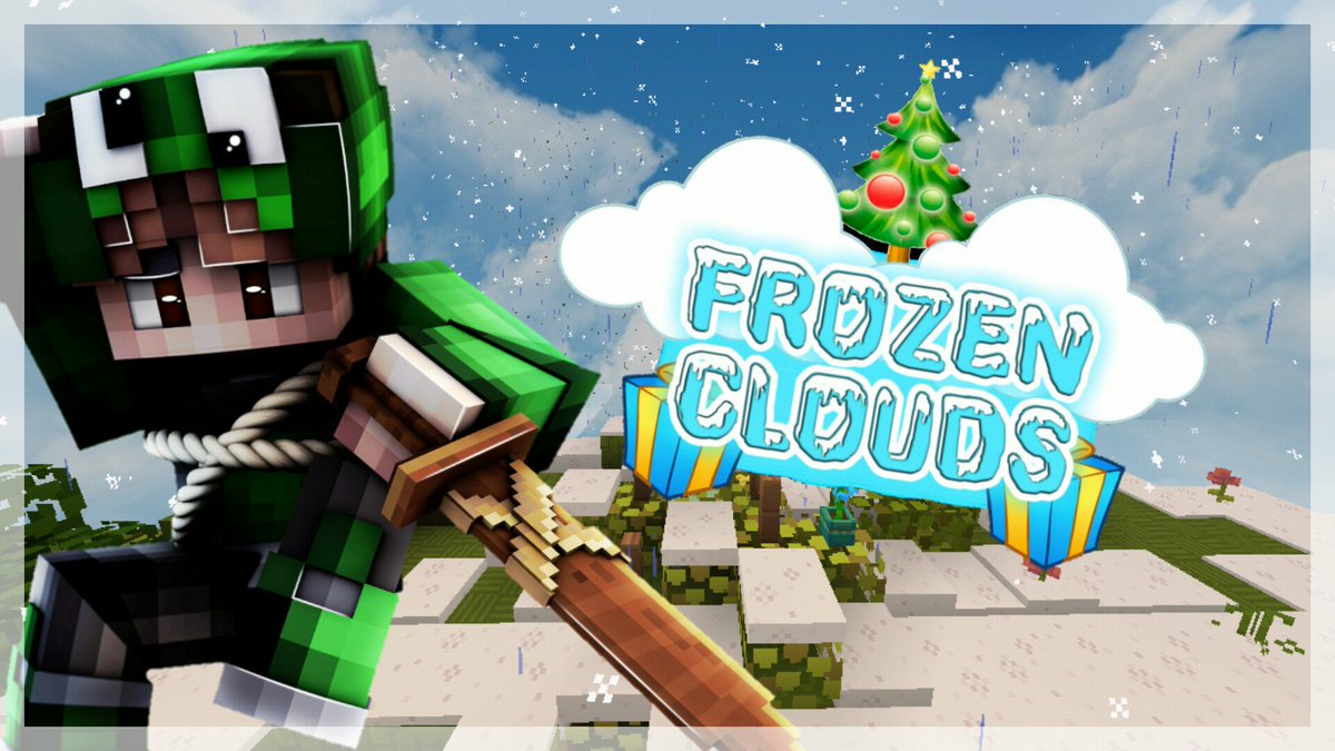 Shishabaron's tweet photo. Bin ein bisschen spät dran, ich weiß..😅
Hier mein neues Video 🌀
https://t.co/KEPLnY3Jts
🔄Retweets würden mich besonders freuen #FrozenClouds #Hype 🌪 https://t.co/ARgOrreNxG