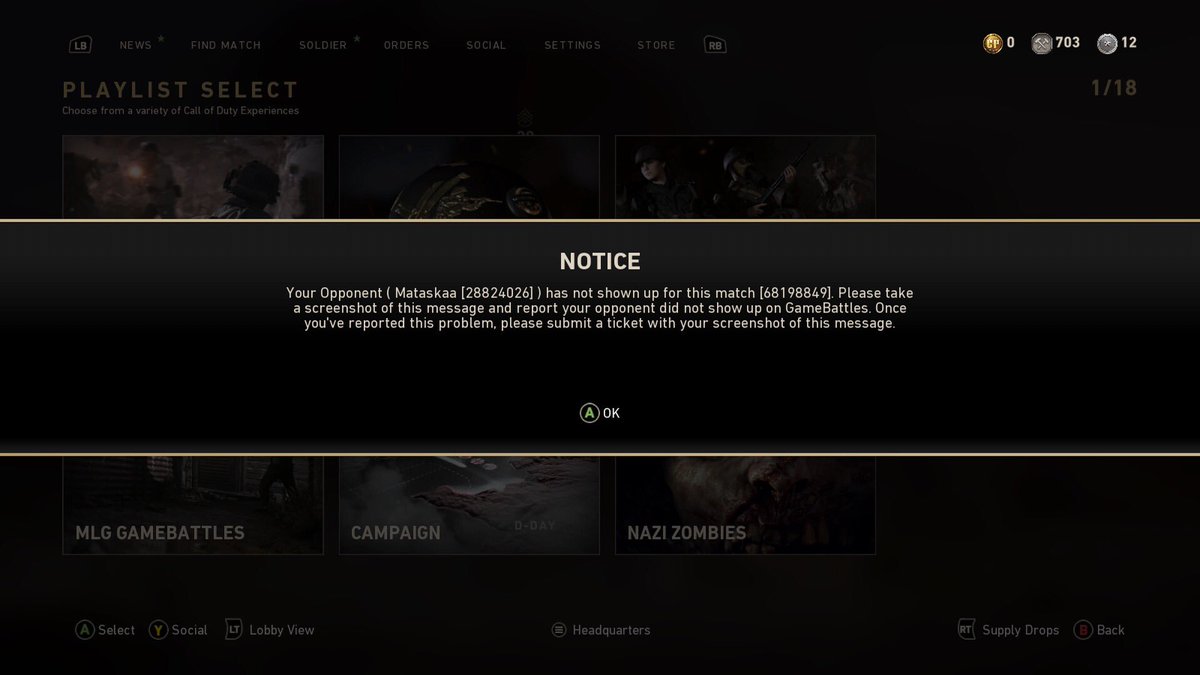 Jokerr_GFX's tweet photo. Gb proof https://t.co/p1Kn0siDDV