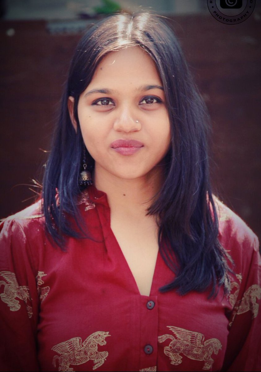 Sanskriti Jain (@sanskkritijain) on Twitter photo 