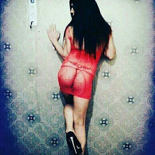 AryaKivilcim's tweet photo. Arya 05425014052 https://t.co/bXnoRBoAMP