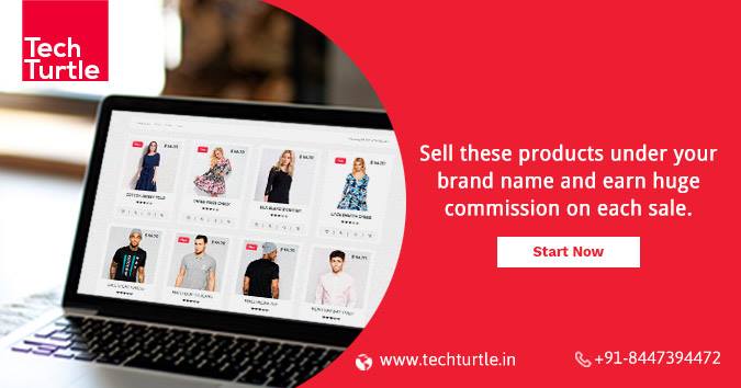 techturtlein's tweet photo. Sell your product online with your brand name and earn huge profit from each sale.
>> https://t.co/8eQFRcdz5B
#CreateOnlineStore #OnlineStore #TechTurtle https://t.co/jhsSfJTJ81