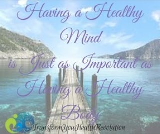 Nrf2_Activated's tweet photo. A healthy mind should be the first step you take to better health. #health #HealthyLiving #Mindset #healthy #healthymind #LifesTooShort https://t.co/F9dqSIANSu