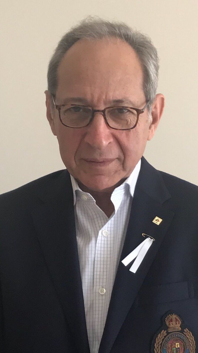 boulos_claude's tweet photo. https://t.co/HATT50MfOE