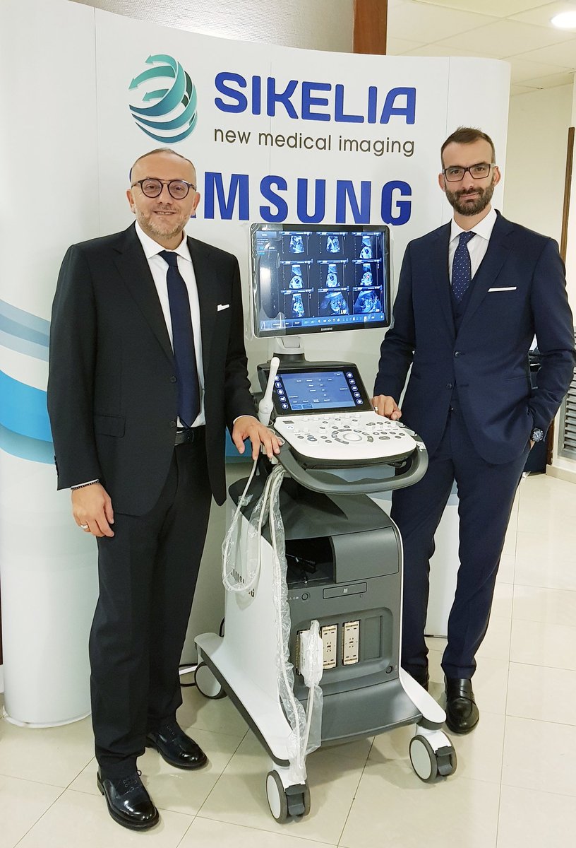 AntonioCucinel1's tweet photo. Congresso #Sieog #Sicilia #Samsung presente https://t.co/nhkxJbjanC