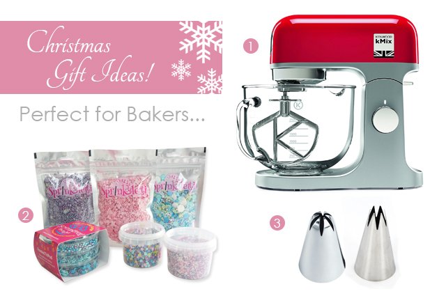 CakesbyLynz's tweet photo. Are you looking for presents for a cake maker, or looking to add to your own Christmas list? Check out some of my Christmas gift ideas over on the blog: 
https://t.co/7BfTiKhjqP #christmasgifts #bakinggifts #giftideas #cakemaker #christmaslist #christmasideas https://t.co/v279FrmjP1