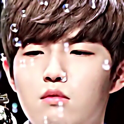 lazyxdis's tweet photo. ˚꒘ ⁽♡̼⁾ #แจกดิส #LAZYXDIS☄️꒱⋅♡
♡˚꒰ Jaehwan Wanna One ↹꒱
⁽🐬⁾ https://t.co/ODnlkGDWI4 [4p]
‾❪#แจกดิส rt ตามทัก #พื้นที่โปร❫☁
—❪#Jaehwan #WannaOneisBeautiful❫• https://t.co/OWk8X3dxaV