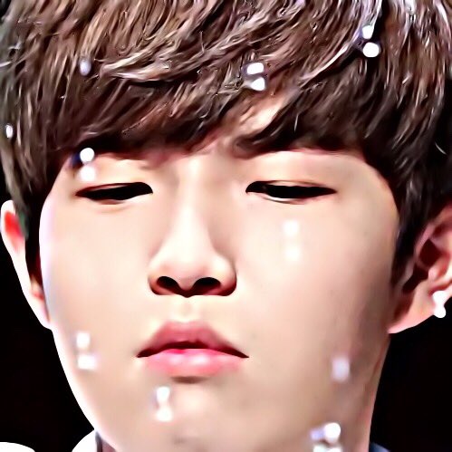 lazyxdis's tweet photo. ˚꒘ ⁽♡̼⁾ #แจกดิส #LAZYXDIS☄️꒱⋅♡
♡˚꒰ Jaehwan Wanna One ↹꒱
⁽🐬⁾ https://t.co/ODnlkGDWI4 [4p]
‾❪#แจกดิส rt ตามทัก #พื้นที่โปร❫☁
—❪#Jaehwan #WannaOneisBeautiful❫• https://t.co/OWk8X3dxaV