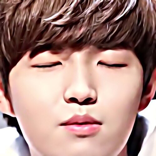 lazyxdis's tweet photo. ˚꒘ ⁽♡̼⁾ #แจกดิส #LAZYXDIS☄️꒱⋅♡
♡˚꒰ Jaehwan Wanna One ↹꒱
⁽🐬⁾ https://t.co/ODnlkGDWI4 [4p]
‾❪#แจกดิส rt ตามทัก #พื้นที่โปร❫☁
—❪#Jaehwan #WannaOneisBeautiful❫• https://t.co/OWk8X3dxaV