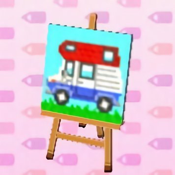 ポスター 絵画 看板 村旗など一枚物マイデザイン ポスター 絵画 看板 村旗など一枚物マイデザイン