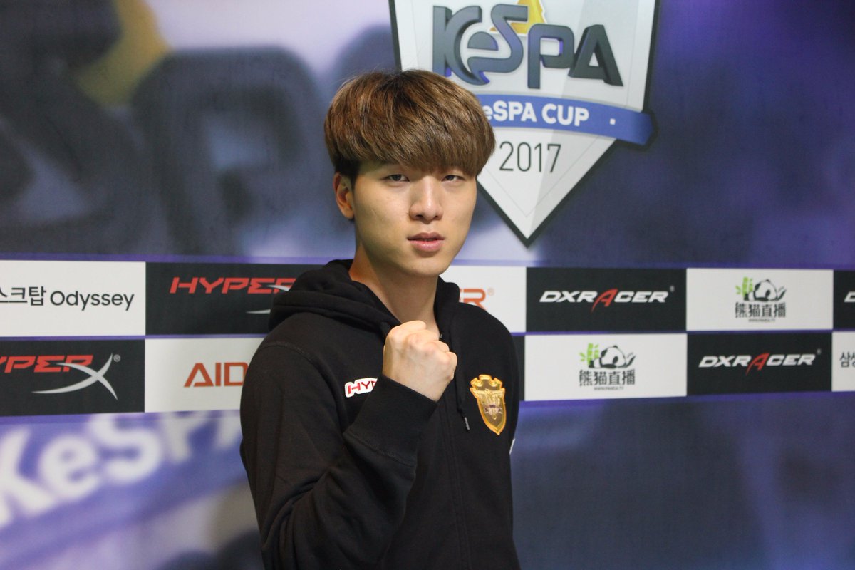 Patty_Esports's tweet photo. @TaniaMa3 #Ever8Winners #Cepted #KeSPACup #Thankme https://t.co/y1VPzogmbK