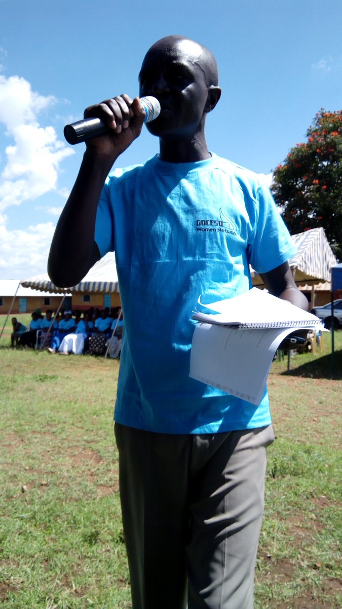 Vincent_Mwit's tweet photo. #FGMAct is so clear..FGM is a #GBV..any case to Kuria children office i will not relent
#Omondi
@ActionAid_Kenya @MsichanaKuria @ADRAKenya https://t.co/gvp9LoCWxU
