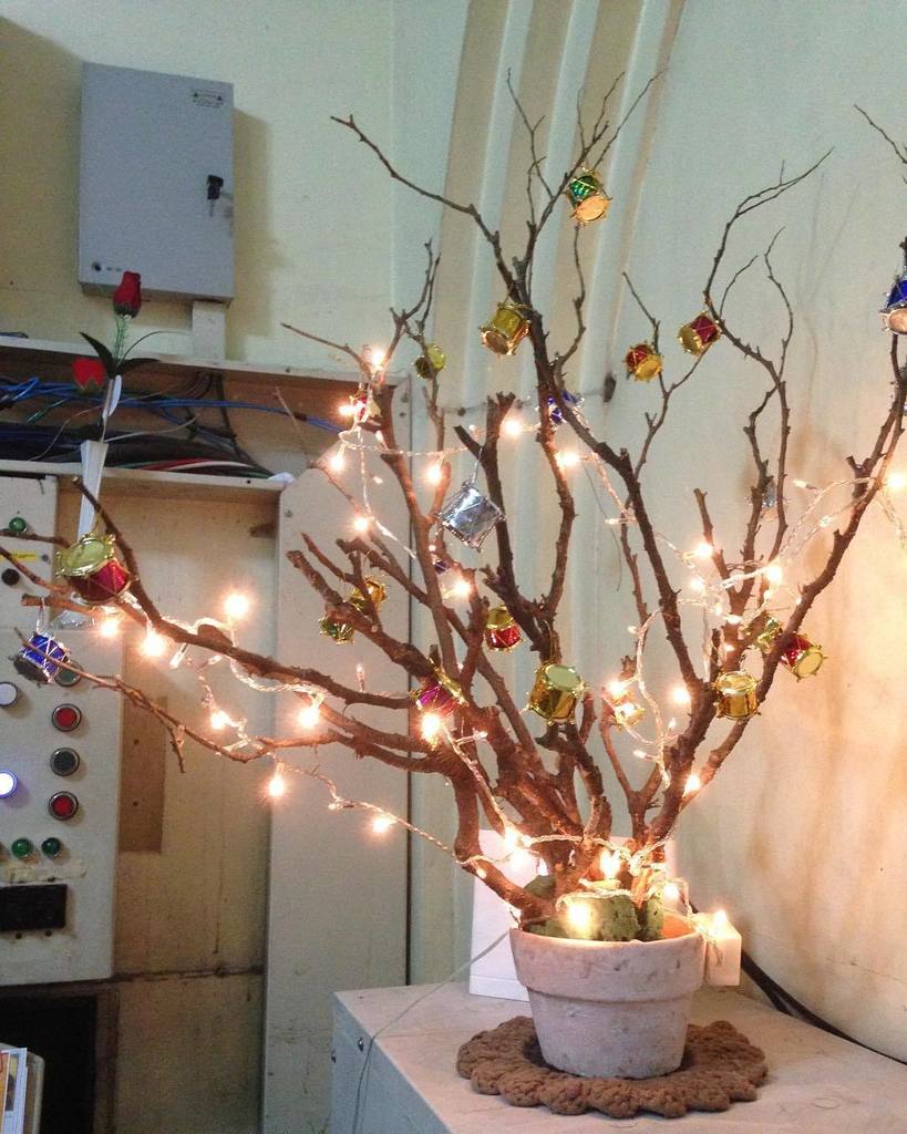 Baclaranchurch's tweet photo. As another liturgical year comes to an end and another begins, let us remember that it is God who blesses our simple lives and simple gifts and makes them good. #baclaranchurch #baclaranchurch⛪ #simplelives #simplegifts #godsblessings #Redemptorists … https://t.co/AJj2oXes8z https://t.co/4ZfZHaESFj
