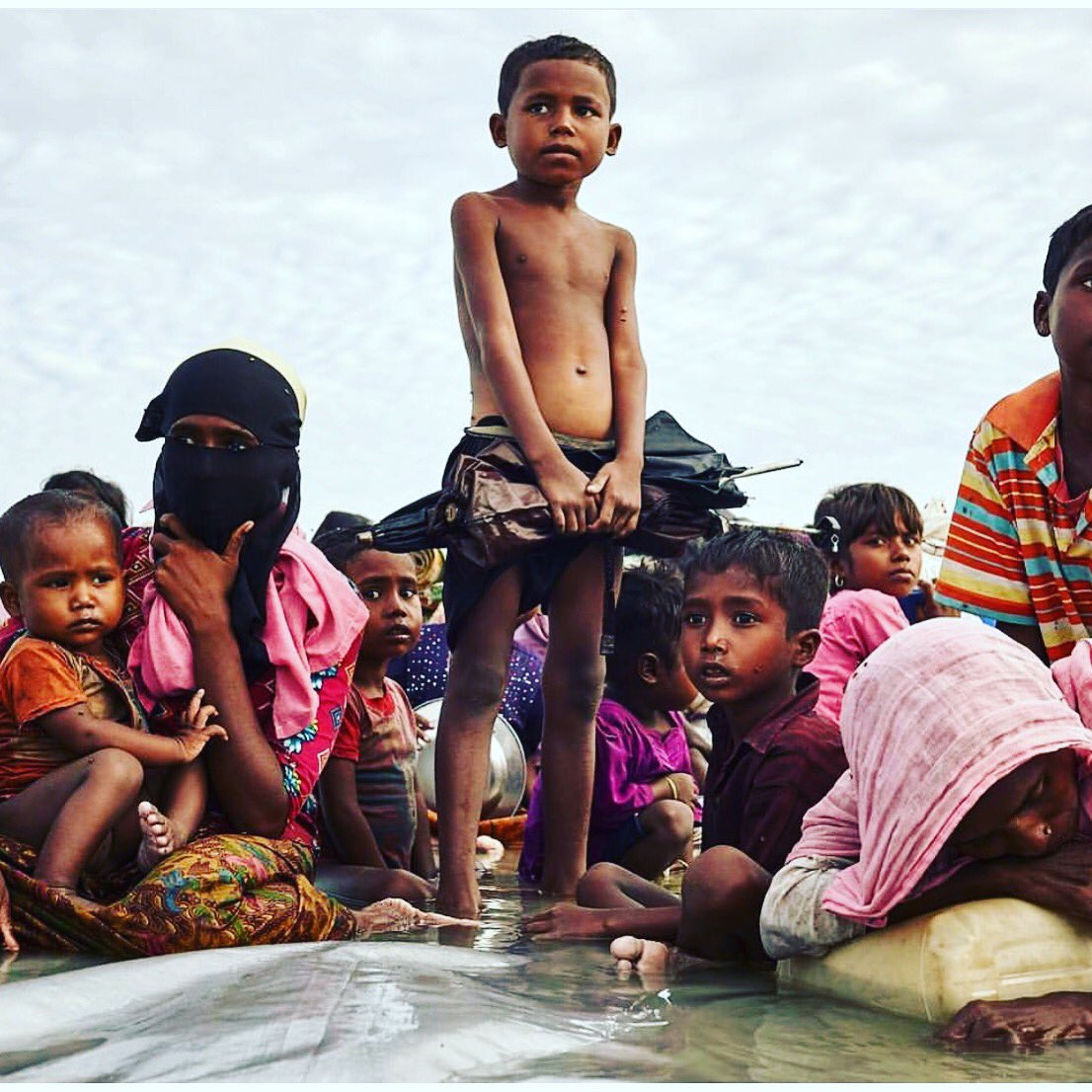 Unicef79 tweet media