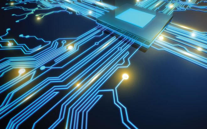 FX_MM_Magazine's tweet photo. @Broadridge are up to the challenge of adapting to regulatory change https://t.co/o5gWJFDnOJ PRT https://t.co/bbb0HieJCO