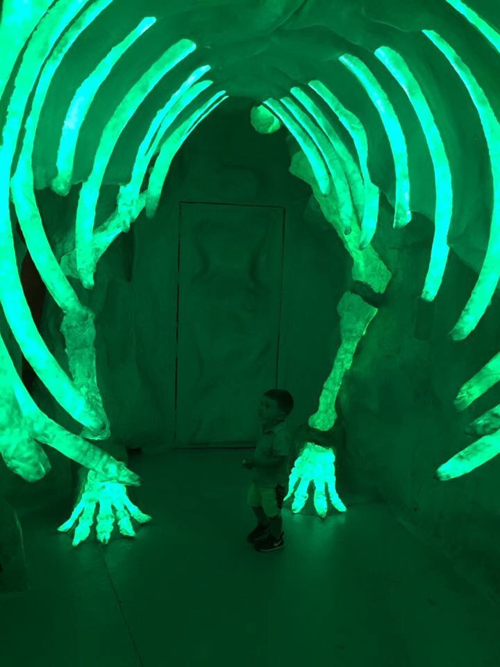 RUnitarians's tweet photo. Tracing Paths Dance and Music Tonight DONATIONS ONLY BB47QW #Rawtenstall a #spiritual and artistic journey to celebrate the reopening of Rawtenstall Unitarian Church. Previously on at Manchester Fringe 2017. #Rossendale #Lancashire https://t.co/bhQCjlrV3T