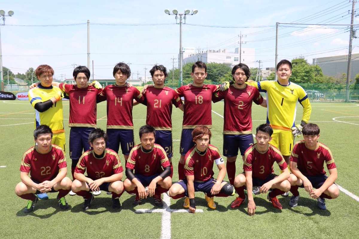 Fc Viola Fc V10la Twitter