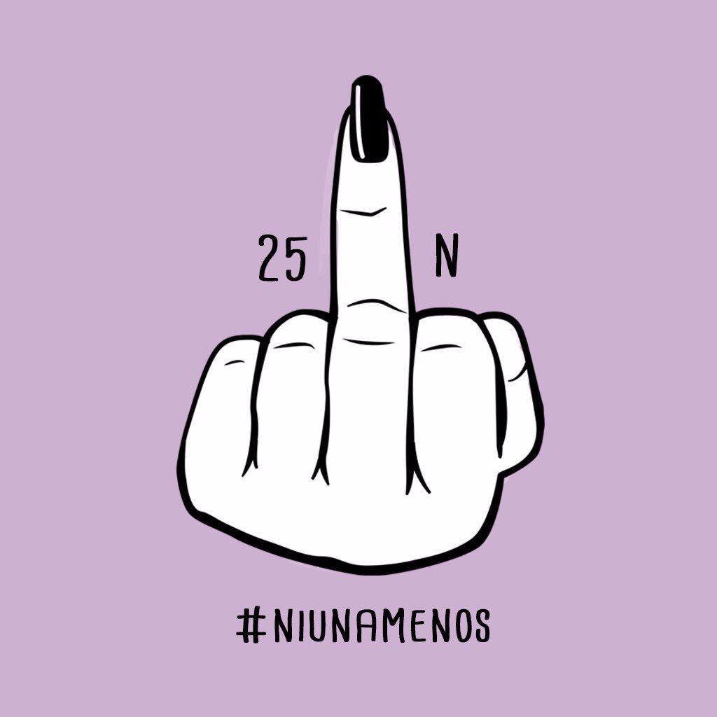 bebi_fernandez's tweet photo. Nos queremos:
vivas
libres
y nuestras. 
#25Noviembre 
#DíaContraLaViolenciaDeGénero https://t.co/vAxyPrjmYd