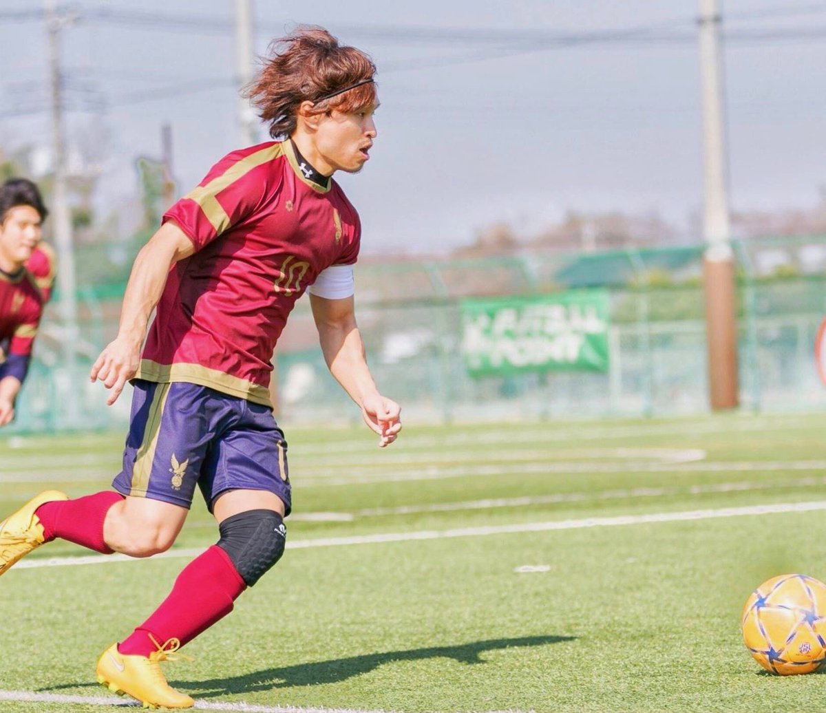 Fc Viola Fc V10la Twitter