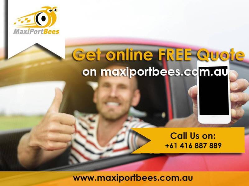 maxiportbees's tweet photo. Looking for #Perth taxi fares? Visit https://t.co/Ui6XZm4pV6 or call +61 416 887 889 to get a #quote! We can accommodate up to 11 people. https://t.co/KPUGOfF2h9