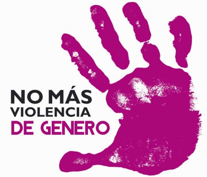 y harás algo absurdo tweet media